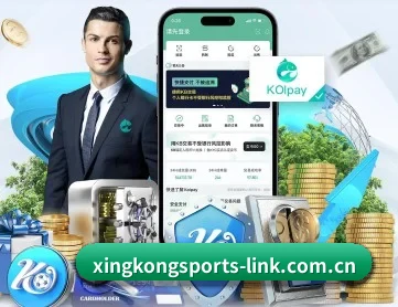 星空体育登录入口 APP 深度功能