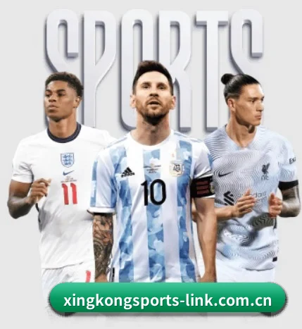 五个功能入口,赛程查询路径更短 - 多运动项目内容板块