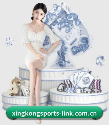 业务扩张 - 市场覆盖范围大幅扩大,合作品牌阵容持续壮大,用户基数稳步增长。