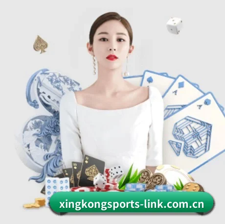未来布局 - AI 与大数据深度融合,为用户提供个性化的智能服务。
